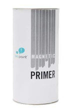 Load image into Gallery viewer, IdeaPaint Magnetic Primer