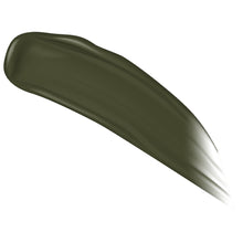 Load image into Gallery viewer, Duralux Marine Enamel