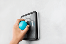Load image into Gallery viewer, IdeaPaint SWEEP Cleaning Pads