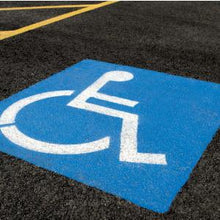 Load image into Gallery viewer, FixALL Skid Grip Anti-Slip Coating