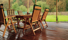 Load image into Gallery viewer, Storm System Protector Semi-Transparent Stain and Sealer