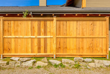 Load image into Gallery viewer, Storm System Protector Semi-Transparent Stain and Sealer