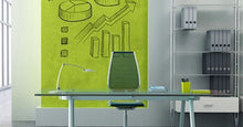 Load image into Gallery viewer, IdeaPaint Home Clear
