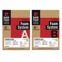 Load image into Gallery viewer, HandiFoam® E84