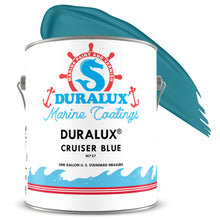 Load image into Gallery viewer, Duralux Marine Enamel