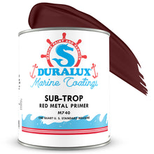 Load image into Gallery viewer, Duralux Marine Primer