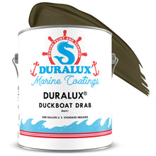 Load image into Gallery viewer, Duralux Camouflage Paint
