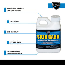 Load image into Gallery viewer, Dyco® SKID GARD™