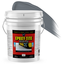Load image into Gallery viewer, Dyco® EPOXY-TITE™
