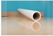 Load image into Gallery viewer, IdeaPaint Project Dry Erase Wallcovering