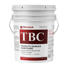 Load image into Gallery viewer, Fiberlock TBC - Transite Barrier Compound