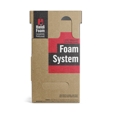 Load image into Gallery viewer, HandiFoam® E84