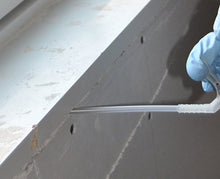 Load image into Gallery viewer, HOSE ASSEMBLY