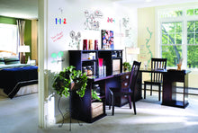 Load image into Gallery viewer, Crayola® Take Note! Dry Erase Wall Paint