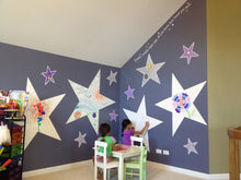 Load image into Gallery viewer, Crayola® Take Note! Dry Erase Wall Paint