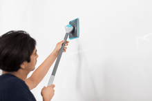 Load image into Gallery viewer, IdeaPaint SWEEP Cleaning Pads