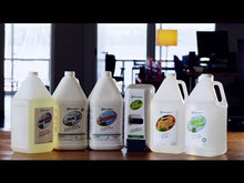 Load and play video in Gallery viewer, Benefect Botanical Multi-Purpose Cleaner