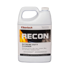 Load image into Gallery viewer, Fiberlock RECON EXTREME DUTY CLEANER