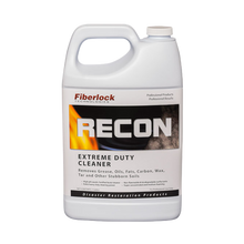 Load image into Gallery viewer, Fiberlock RECON EXTREME DUTY CLEANER