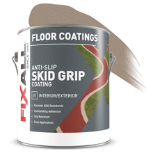 Load image into Gallery viewer, FixALL Skid Grip Anti-Slip Coating