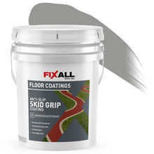 Load image into Gallery viewer, FixALL Skid Grip Anti-Slip Coating