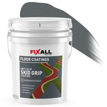 Load image into Gallery viewer, FixALL Skid Grip Anti-Slip Coating
