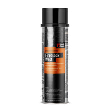 Load image into Gallery viewer, HandiFoam FireBlock West Gun Foam Sealant