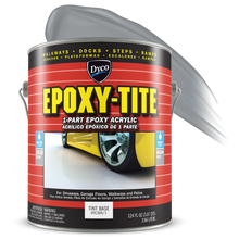 Load image into Gallery viewer, Dyco® EPOXY-TITE™