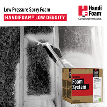 Load image into Gallery viewer, HANDIFOAM® LOW DENSITY