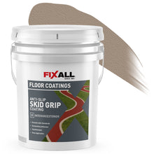 Load image into Gallery viewer, FixALL Skid Grip Anti-Slip Coating