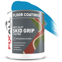 Load image into Gallery viewer, FixALL Skid Grip Anti-Slip Coating
