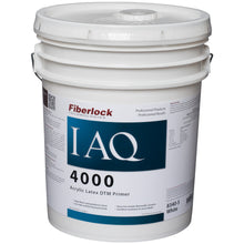 Load image into Gallery viewer, Fiberlock IAQ 4000 Direct to Metal Primer - White