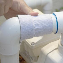 Load image into Gallery viewer, LEAK STOPPER Rubber Flexx Waterproofing & Seam Tape