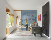 Load image into Gallery viewer, Crayola® Take Note! Dry Erase Wall Paint