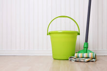 Load image into Gallery viewer, Benefect Botanical Multi-Purpose Cleaner
