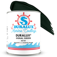 Load image into Gallery viewer, Duralux Marine Enamel