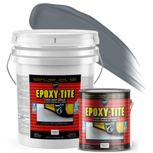 Load image into Gallery viewer, Dyco® EPOXY-TITE™