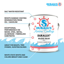 Load image into Gallery viewer, Duralux Marine Enamel