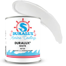 Load image into Gallery viewer, Duralux Marine Enamel