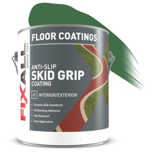 Load image into Gallery viewer, FixALL Skid Grip Anti-Slip Coating