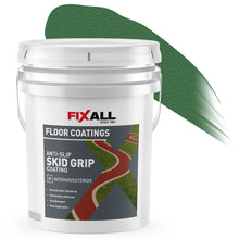 Load image into Gallery viewer, FixALL Skid Grip Anti-Slip Coating