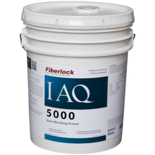 Load image into Gallery viewer, Fiberlock IAQ 5000 Stain Blocking Primer - White