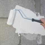 Load image into Gallery viewer, Leak Stopper Rubber Flexx Liquid Rubber Coating