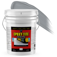 Load image into Gallery viewer, Dyco® EPOXY-TITE™
