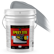 Load image into Gallery viewer, Dyco® EPOXY-TITE™