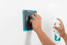 Load image into Gallery viewer, IdeaPaint SWEEP Cleaning Pads