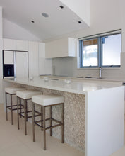 Load image into Gallery viewer, STAIN-PROOF Premium Porcelain and Quartz Sealer
