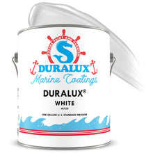 Load image into Gallery viewer, Duralux Marine Enamel
