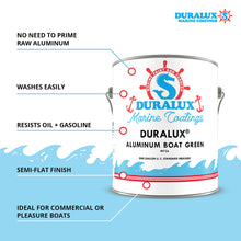 Load image into Gallery viewer, Duralux Marine Enamel