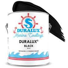 Load image into Gallery viewer, Duralux Marine Enamel